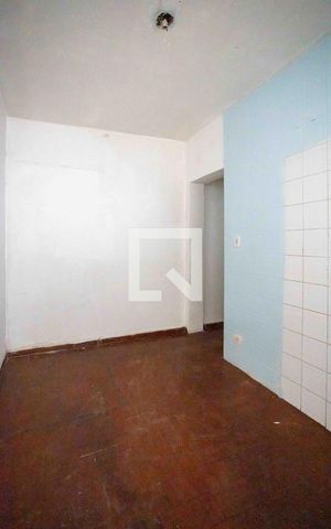 Casa à venda com 200m², 2 quartos e 2 vagasCozinha 2