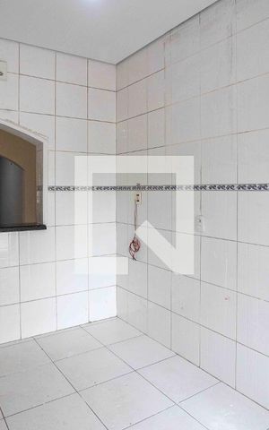 Casa à venda com 200m², 2 quartos e 2 vagasCozinha