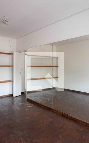Casa à venda com 200m², 2 quartos e 2 vagasQuarto 2
