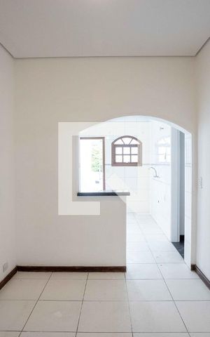 Casa à venda com 200m², 2 quartos e 2 vagasSala de Jantar
