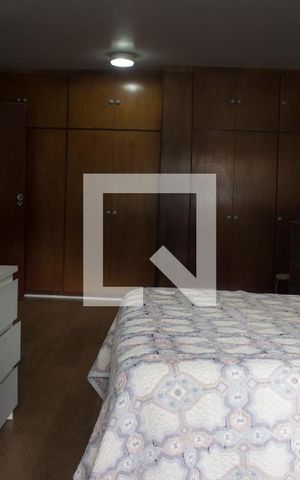 Casa à venda com 430m², 4 quartos e 5 vagas Casa à venda com 430m², 4 quartos e 5 vagasSuite 1
