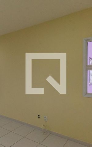 Apartamento para alugar com 70m², 2 quartos e 2 vagas Apartamento para alugar com 70m², 2 quartos e 2 vagasSala