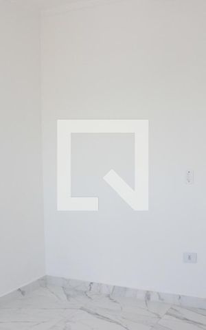 Studio para alugar com 15m², 1 quarto e sem vagaQuarto kitnet