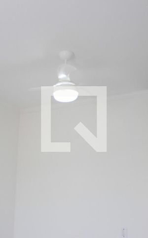 Studio para alugar com 15m², 1 quarto e sem vagaQuarto kitnet