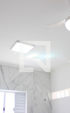 Studio para alugar com 15m², 1 quarto e sem vagaQuarto kitnet