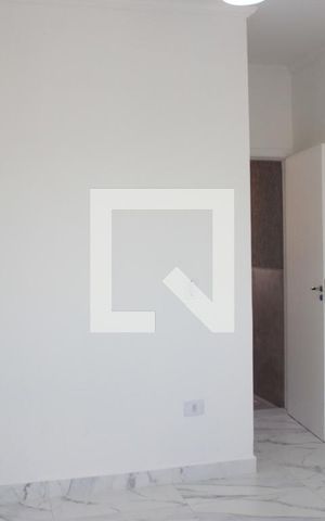 Studio para alugar com 15m², 1 quarto e sem vagaQuarto kitnet