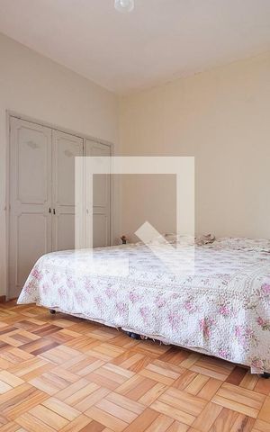 Apartamento à venda com 197m², 3 quartos e 2 vagas Apartamento à venda com 197m², 3 quartos e 2 vagasSuíte