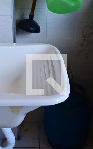 Apartamento para alugar com 81m², 1 quarto e 1 vagalavanderia