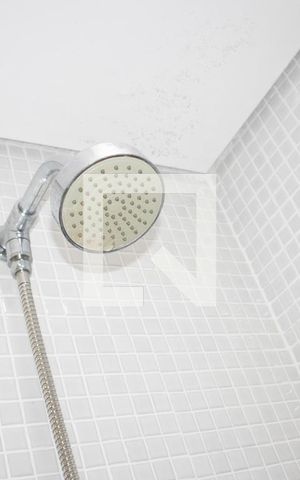 Apartamento à venda com 123m², 3 quartos e 2 vagasBanheiro do Quarto 3
