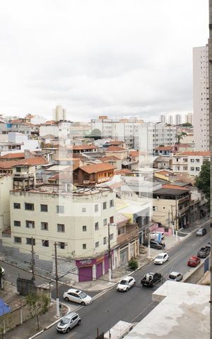 Apartamento à venda com 123m², 3 quartos e 2 vagasVista