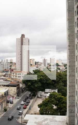 Apartamento à venda com 123m², 3 quartos e 2 vagasVista