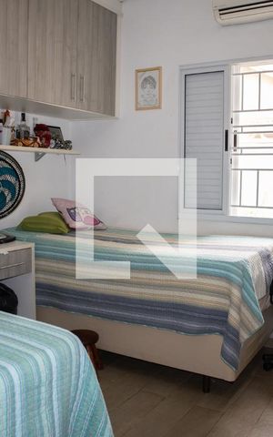 Casa à venda com 400m², 5 quartos e 8 vagasQuarto 1