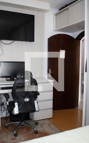 Casa à venda com 400m², 5 quartos e 8 vagasSuíte