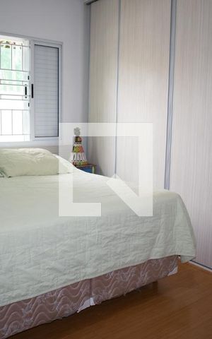 Casa à venda com 400m², 5 quartos e 8 vagasSuíte