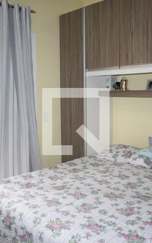 Casa à venda com 400m², 5 quartos e 8 vagasQuarto de Serviço