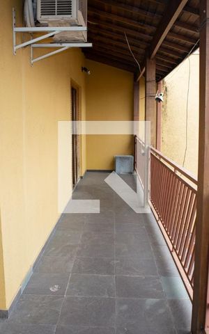 Casa à venda com 400m², 5 quartos e 8 vagasVaranda