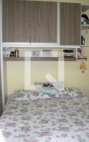 Casa à venda com 400m², 5 quartos e 8 vagasQuarto de Serviço