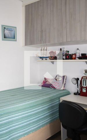 Casa à venda com 400m², 5 quartos e 8 vagasQuarto 1
