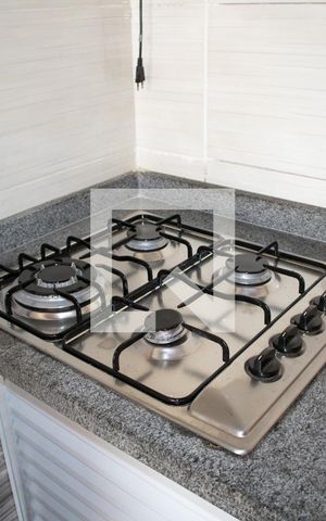 Casa à venda com 400m², 5 quartos e 8 vagasChurrasqueira