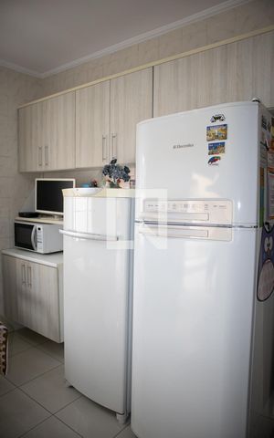 Casa à venda com 400m², 5 quartos e 8 vagasCozinha