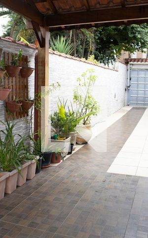 Casa à venda com 400m², 5 quartos e 8 vagasGaragem