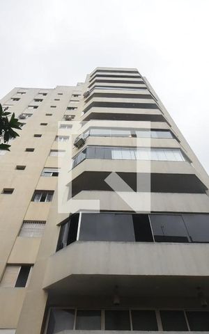 Apartamento à venda com 238m², 3 quartos e 3 vagasFachada