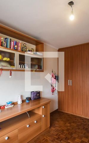Apartamento à venda com 238m², 3 quartos e 3 vagas Apartamento à venda com 238m², 3 quartos e 3 vagasQuarto 2