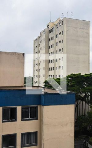 Apartamento à venda com 238m², 3 quartos e 3 vagas Apartamento à venda com 238m², 3 quartos e 3 vagasVista da Suíte