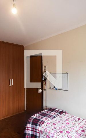 Apartamento à venda com 238m², 3 quartos e 3 vagas Apartamento à venda com 238m², 3 quartos e 3 vagasQuarto 2