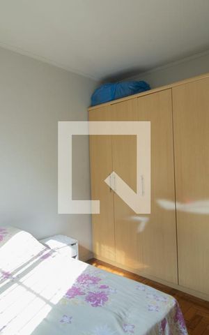 Casa à venda com 250m², 3 quartos e 2 vagas Casa à venda com 250m², 3 quartos e 2 vagasQuarto 3