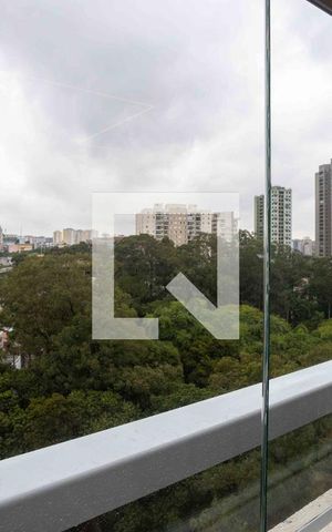 Apartamento à venda com 45m², 2 quartos e 1 vagaVaranda/Area de serviço