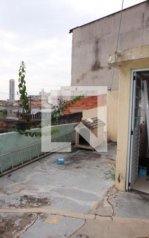 Casa à venda com 340m², 2 quartos e 1 vagaQuintal