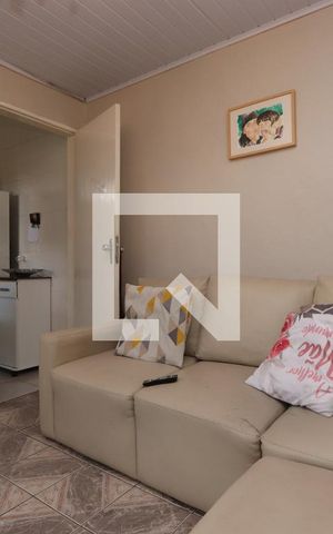 Casa à venda com 340m², 2 quartos e 1 vagaSala