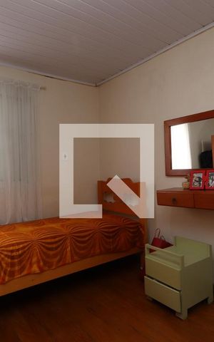 Casa à venda com 340m², 2 quartos e 1 vagaQuarto 1