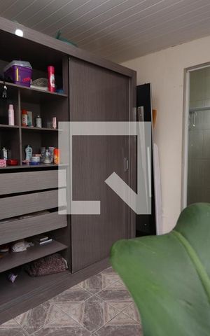 Casa à venda com 340m², 2 quartos e 1 vagaQuarto 2