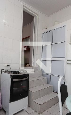Casa à venda com 340m², 2 quartos e 1 vagaCozinha