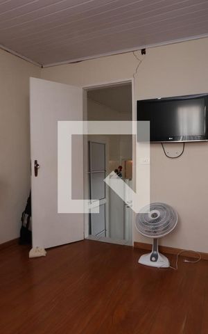 Casa à venda com 340m², 2 quartos e 1 vagaQuarto 1
