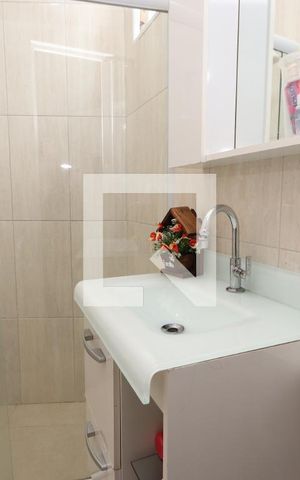Casa à venda com 340m², 2 quartos e 1 vagaBanheiro