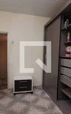 Casa à venda com 340m², 2 quartos e 1 vagaQuarto 2