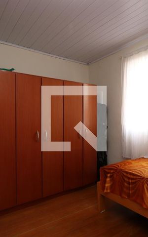 Casa à venda com 340m², 2 quartos e 1 vagaQuarto 1