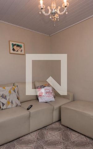 Casa à venda com 340m², 2 quartos e 1 vagaSala