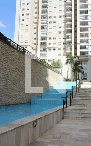 Apartamento à venda com 68m², 2 quartos e 1 vagaÁrea comum