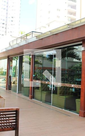 Apartamento à venda com 68m², 2 quartos e 1 vagaÁrea comum