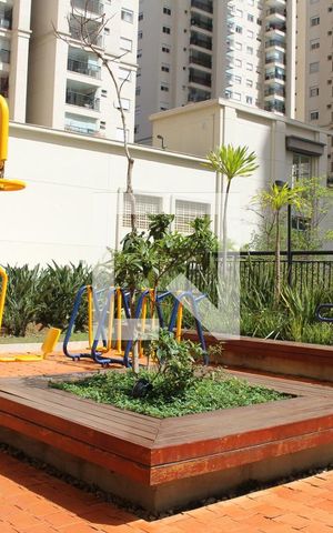 Apartamento à venda com 68m², 2 quartos e 1 vagaÁrea comum
