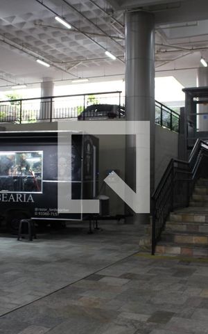 Apartamento à venda com 68m², 2 quartos e 1 vagaÁrea comum