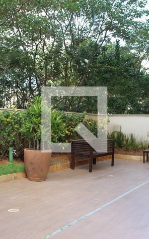 Apartamento à venda com 68m², 2 quartos e 1 vagaÁrea comum