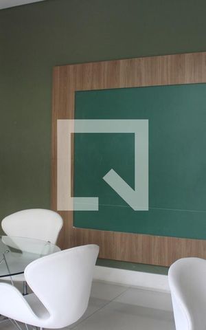Apartamento à venda com 68m², 2 quartos e 1 vagaÁrea comum