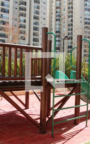 Apartamento à venda com 68m², 2 quartos e 1 vagaÁrea comum - Playground