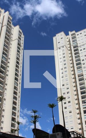 Apartamento à venda com 68m², 2 quartos e 1 vagaFachada do Prédio