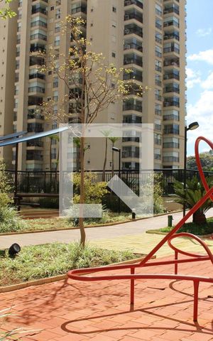 Apartamento à venda com 68m², 2 quartos e 1 vagaÁrea comum